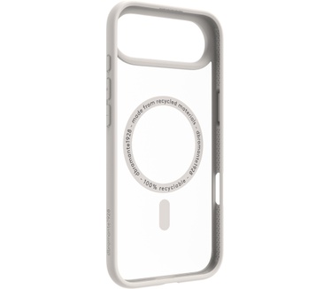 Dbramante1928 Grenen MS