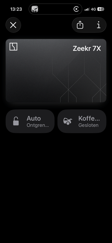 Afbeeldingslocatie: https://tweakers.net/i/ja9sHw0w9-RRATtU8Dwmd2sgwAg=/x800/filters:strip_exif()/f/image/Lc0Btas3AUoQpMTCmTfFJgRZ.png?f=fotoalbum_large