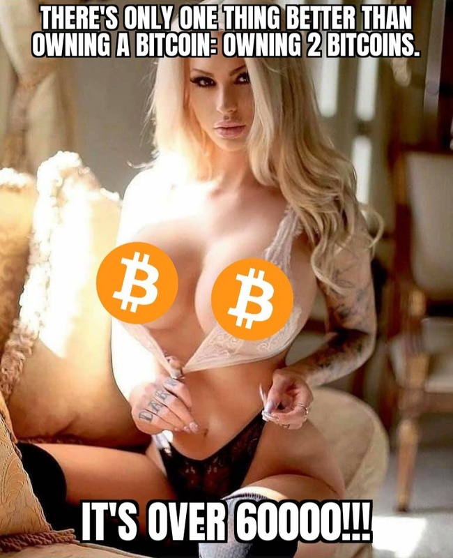 Afbeeldingslocatie: https://tweakers.net/i/ja9tBqWrcjsTQN7z8oTudqekrIo=/x800/filters:strip_icc():strip_exif()/f/image/Vto9bheRF1oZTtpmRwOEnjCB.jpg?f=fotoalbum_large