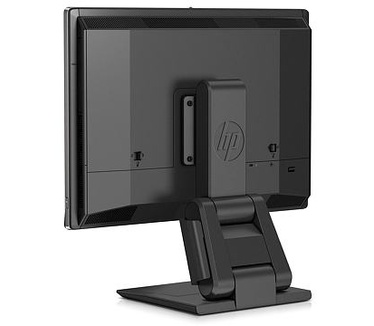 HP EliteOne 800 G1 (H5U26ET#ABH)