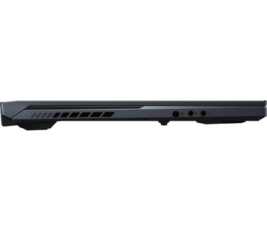 Asus GX550LXS-HC029T