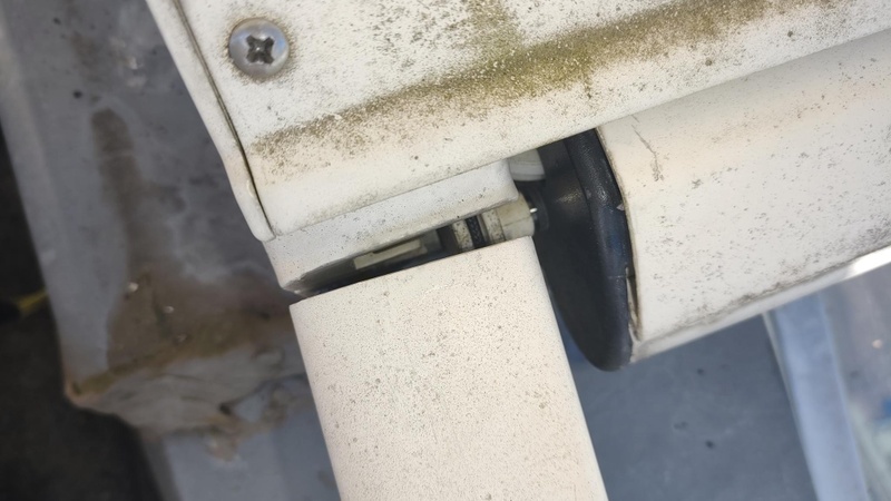 Afbeeldingslocatie: https://tweakers.net/i/jaBZAk9V62LZql3spzdpVQ2y6_k=/800x/filters:strip_icc():strip_exif()/f/image/6y3O8IG0fKTRKlyPKW3LRjj5.jpg?f=fotoalbum_large