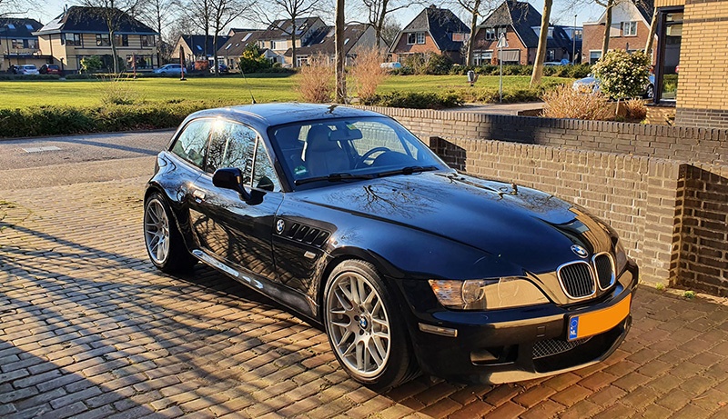 Afbeeldingslocatie: https://tweakers.net/i/jaBo9dKzFrSm-nsZfEuJwuC1DrY=/full-fit-in/4920x3264/filters:max_bytes(3145728):no_upscale():strip_icc():fill(white):strip_exif()/f/image/Az2jXbGVuOXSY8TfhkjZ743T.jpg?f=user_large