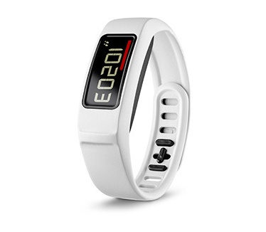 Garmin vivofit 2