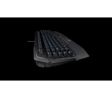 Roccat Roccat Ryos MK Glow (Azerty BE)