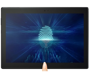 Lenovo TB-X704F
