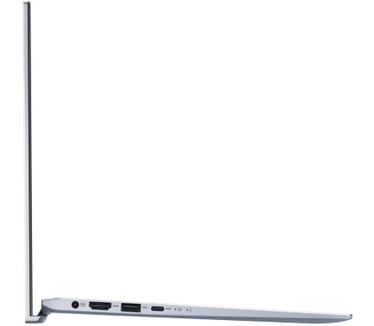 Asus Zenbook UX431FL-AM049T