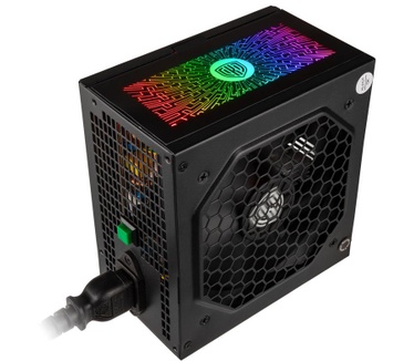 Kolink Core RGB
