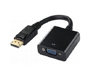L-Link LL-1888