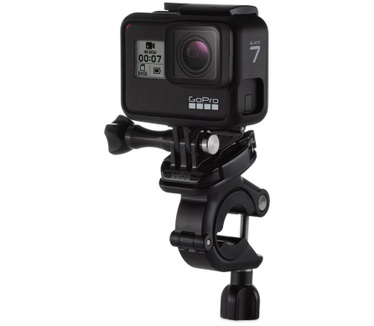 GoPro AKTAC-001