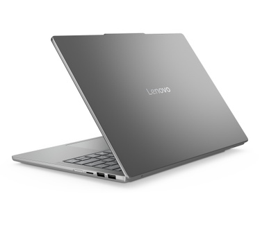 Lenovo IdeaPad Slim 5 14IMH10