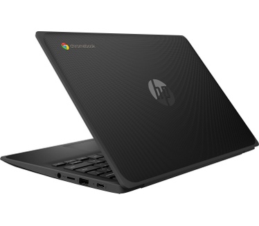 HP 11 G9