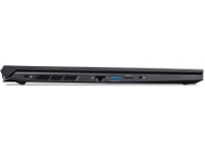 Acer Nitro V 16 AI ANV16-42-R3EU