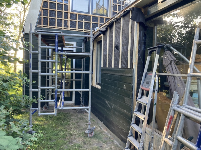 Afbeeldingslocatie: https://tweakers.net/i/jaIMQMoHV1oFWmAIqDXIDEx3_CI=/800x/filters:strip_icc():strip_exif()/f/image/49D7xmBcB6PrD6qZ61XP98FK.jpg?f=fotoalbum_large