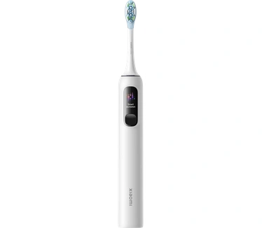 Xiaomi Electric Toothbrush - Wit