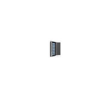 Compulocks WalliPad8B