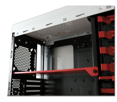 LC-Power GAMING-973W