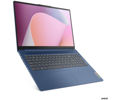 Lenovo Slim 3