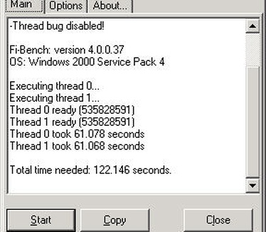 Fi-Bench screenshot