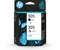 Vergelijk Printer cartridges