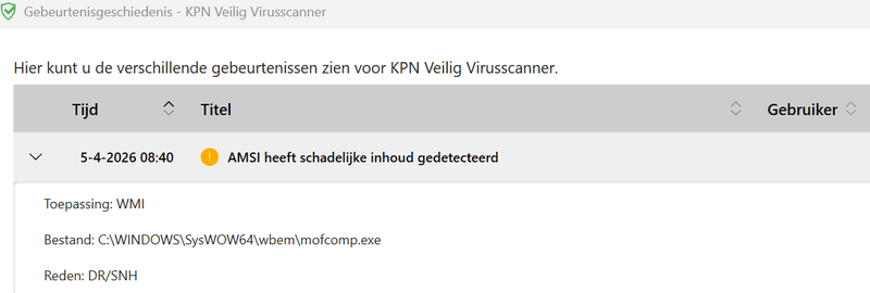 Afbeeldingslocatie: https://tweakers.net/i/jaLMFOcZznyX7kBM-a-ObXZwFsc=/800x/filters:strip_exif()/f/image/NGfN5tChDepi7xvVaPfo22ZN.png?f=fotoalbum_large