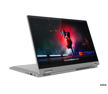 Lenovo 5