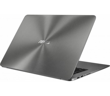 ASUS ZenBook UX530UX UX530UX-FY051T