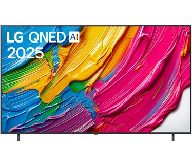 LG 86QNED80A6A