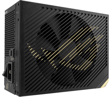ASUS ROG Thor 3000W Titanium III Edition 20