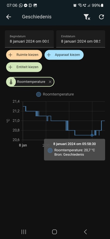 Afbeeldingslocatie: https://tweakers.net/i/jaOSE7SjPBuzWFjW9ys8HZqA0UQ=/x800/filters:strip_icc():strip_exif()/f/image/iYcgk26OguFrw4M1Z4QZrhjz.jpg?f=fotoalbum_large