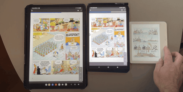 Afbeeldingslocatie: https://tweakers.net/i/jaOYYlbVsv9FBGNfNjEy6XqGGYM=/620x/filters:strip_exif()/m/248559/1T82oeoaZKup4LghtWaWlhsdxpy3BXeodZ2M7fMjtJdEGlLZfL.png?f=620xauto