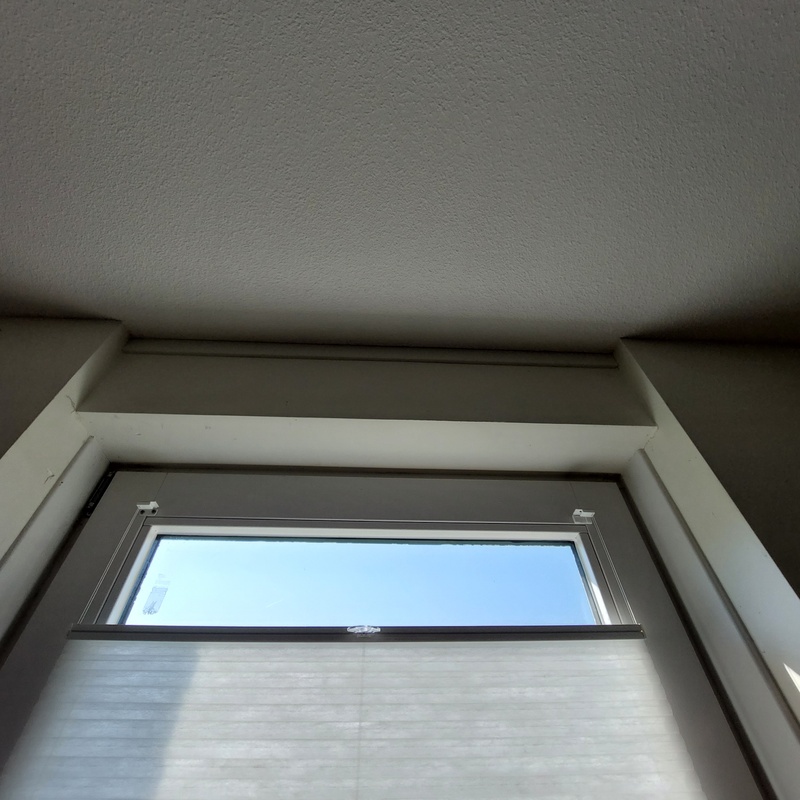 Afbeeldingslocatie: https://tweakers.net/i/jaPD3iwD-TFSgP4bk0rEWJho5n8=/800x/filters:strip_icc():strip_exif()/f/image/c2zdECnZNwoUd50nuxtuPBfP.jpg?f=fotoalbum_large