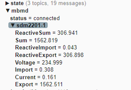 Afbeeldingslocatie: https://tweakers.net/i/jaPEQRyS00uDf3sslp5B66AYWyQ=/full-fit-in/4000x4000/filters:no_upscale():fill(white):strip_exif()/f/image/RHbvxfeNsamKQEH882tJAM73.png?f=user_large