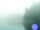 Screenshot Nextbit Robin