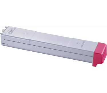 Samsung Toner Magenta (rendement 15000 standaard pagina's)