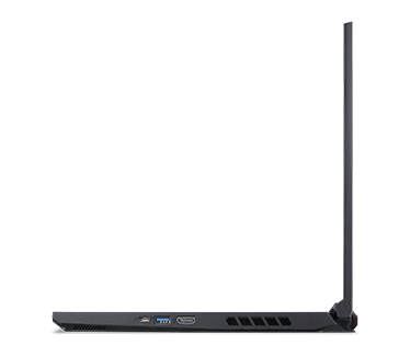 Acer Nitro 5 AN515-55 Nitro 5 (AN515-55-75SU)