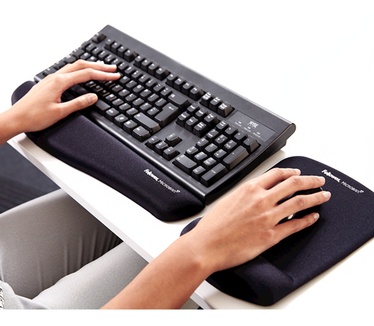 Fellowes 9252003