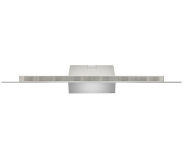 LG OLED55C22LB
