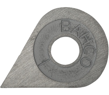 Bahco 625-DROP