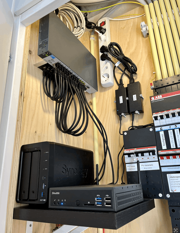 Afbeeldingslocatie: https://tweakers.net/i/jaSWe7284lJz3qDX0raaXBJIhL0=/x800/filters:strip_exif()/f/image/vlTr2q6q9jwfS3LQsaL1rpRA.png?f=fotoalbum_large