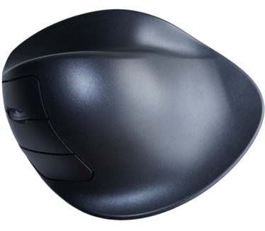 HandshoeMouse Wireless Medium - Muis
