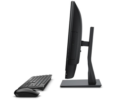 Dell 3240