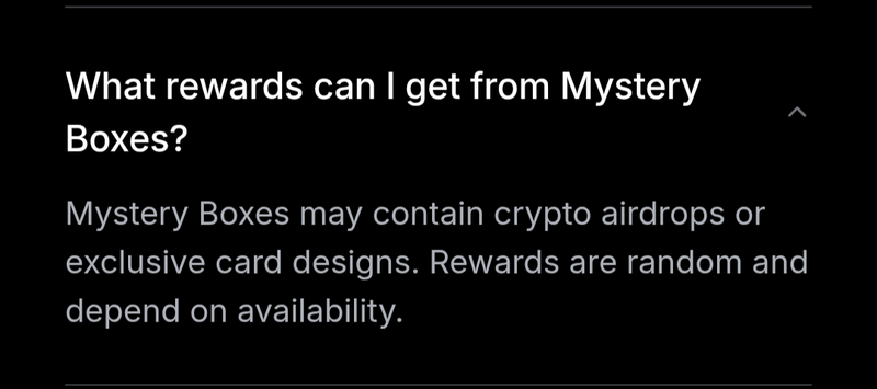 Afbeeldingslocatie: https://tweakers.net/i/jaUQzekmNrS62P_ITeJgRBad_JI=/800x/filters:strip_exif()/f/image/5fj412aD0itiOeev35kfmKA5.png?f=fotoalbum_large