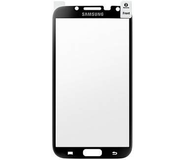 Samsung ETC-G1M7B