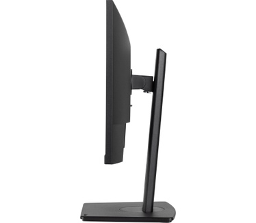Iiyama ProLite XUB2493HSU-B7 Zwart