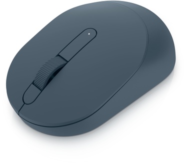 Dell MS3320W Groen