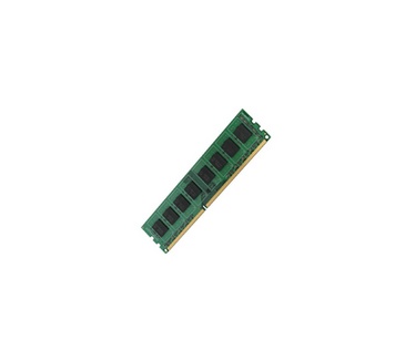 MicroMemory 16GB DDR3-1066