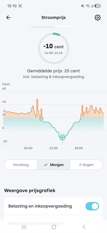 Afbeeldingslocatie: https://tweakers.net/i/jaWehdzF98E7a50erzVa3cvANvU=/x800/filters:strip_icc():strip_exif()/f/image/RVQT2iSS3bYD5iIAWADfoWVZ.jpg?f=fotoalbum_large