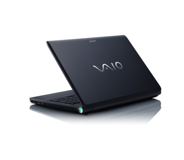 Sony Vaio VPCF13V5005B