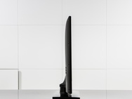 Samsung UE46F5000AW